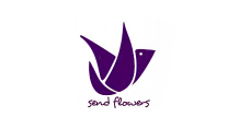 eFlorist